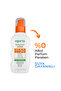 Waterproof Spf 50+ 200 ml Face Body Sunscreen Kids (Suitable for 3+) - 6
