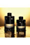 عطر ذا موست ونتد إنتنس من أزارو أو دي تواليت 100 مل - 7