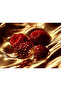 Forever Wanted ELIXIR 100 ml Erkek Parfüm - 9