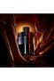 AZZ THE MOST WTD EDPINT SP50ML/MAD - 6