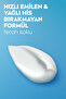 Soft Moisturizing Care Cream 100ml, Jojoba Oil, Vitamin E, Face Body Hand, Soft Skin Feeling - 4