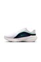 Downshifter 14 Men's Running Shoes Ib1895-108 White - 8