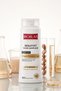 Argan & Almond Oil Nourishing Care Shampoo 500 ml - Dry, Dull and Lifeless Hair - 2