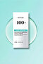 PDRN Hyaluronic Acid Capsule Serum, Hydration, Moisture Plumping, Fragrance-Free, 30ml - 3