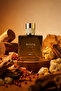 عطر ميدنايت جروف للجنسين 100 مل عطر أو دو برفيوم - 3