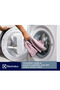 EW6F9452T AI WashAssist 10,5kg 1400 Dev A Sınıfı FullWash45' Programlı Inverter Çamaşır Makinesi - 12