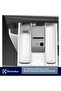 EW6F9452T AI WashAssist 10,5kg 1400 Dev A Sınıfı FullWash45' Programlı Inverter Çamaşır Makinesi - 11