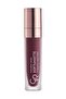 Soft & Matte Creamy Lipcolor No: 116 Mulberry - Likit Mat Ruj - 2