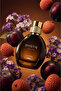 عطر ميدنايت جروف للجنسين 100 مل عطر أو دو برفيوم - 3