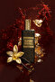 عطر سوكود للجنسين EDP 50 مل - 3