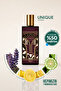 BGY BARGELLO UNIQUE UNISEX 50 مل عطر EDP إصدار أسود