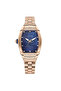 Wrh4005 Women's Wristwatch