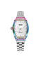 Wrh4002 Women's Wristwatch