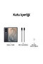 Galaxy Z Fold8 12GB/512GB Grafit Gri Cep Telefonu - 8
