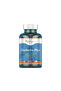 HERBULİN PLUS - 2