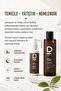 Anti Dandruff Shampoo (Dandruff Hair) + Scalp Lotion - 7