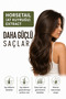 Hair Care Serum (Women) |   Anti-Hair Loss Serum |   Women's Hair Care |   Keratin Hair Treatment |   50 ml - 5