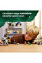 ®   Horizon Adventures Aloy and Varl 77037 - Creative Toy Building Set for Kids 9+ (768 Pieces) - 8