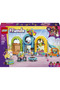 ®   Friends Fun Indoor Playground 42686 – Toy Building Set for Children 7+ Years Old (668P) - 3