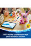 ®   مجموعة ديزني أنجل 43257 - مجموعة ألعاب إبداعية للأطفال من سن 9 سنوات فما فوق (784 قطعة) - 9
