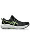 GEL-VENTURE 11 BLACK/KHAKI GREEN
