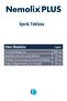 Plus 30 Tablet - 3