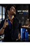 MY RISE - 3