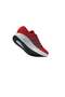 RESPONSE RUNNER 2 - 3