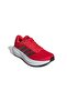 RESPONSE RUNNER 2 - 5