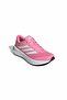 RUNFALCON 6 W - 5