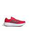 RESPONSE RUNNER 2