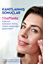 Spf30 Cellular Expert Filler Anti-Aging Day Cream 50ml, Sculpting, Plumping - 2