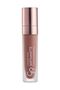 Soft & Matte Creamy Lipcolor No: 106 Milky Coffee - Likit Mat Ruj - 2
