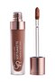 Soft & Matte Creamy Lipcolor No:103 Cappuccino - Likit Mat Ruj - 3