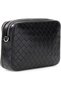 TORINO CAMERA BAG DOUBLE ZIP - 2
