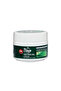 Dr Ct Tea Tree Oil Balsam 80 ml