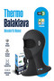 Nukrowear Thermo 4 Season Balaclava