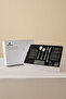 Carmelo Premium mit Boxed Besteckset، 91 تيليج - 8