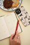Lifestyle |   Premium Pocket Size Academic Agenda 2026–2027 - 7