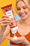 Liberty Body Lotion 200 ml - 4