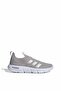 CLOUDFOAM FLEX - SOCK - 2
