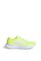 RUNFALCON 6 W - 3