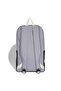 LINEAR BACKPACK - 3