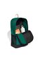 LINEAR BACKPACK - 3