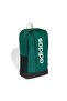 LINEAR BACKPACK - 4