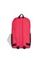 LINEAR BACKPACK - 2