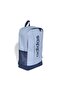 LINEAR BACKPACK