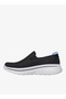 GO WALK ARCH FIT N-JOY - 5