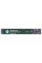 Nespresso Compatible Capsule Coffee Introduction Set 80 Pcs - 4