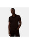 SS CLASSIC MONOGRAM POLO